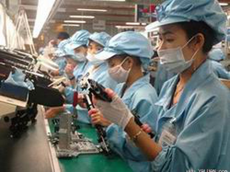 Nghỉ dưỡng sức tính cả ngày nghỉ hằng tuần, ngày lễ